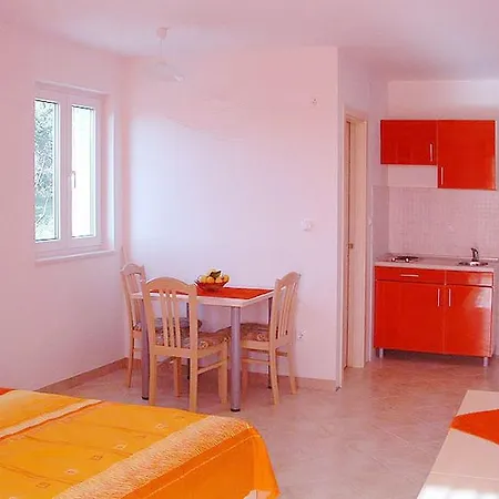 Studio Sunsety Dubrovnik