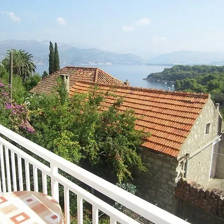 Studio Sunsety Dubrovnik