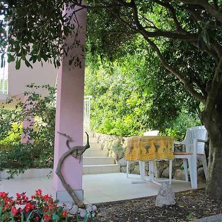 Apartamento Studio Sunsety Dubrovnik